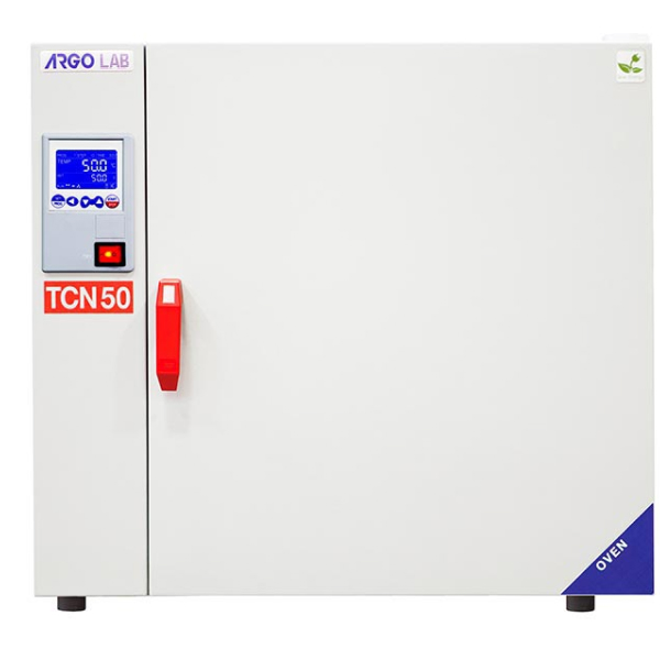 TCN - Natural Oven