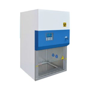 Mini Biological Safety Cabinet Class II A2