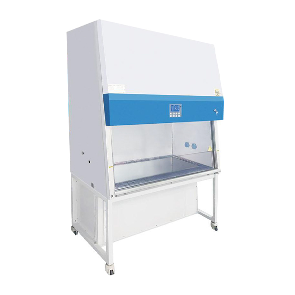 Cytotoxic Safety Cabinet