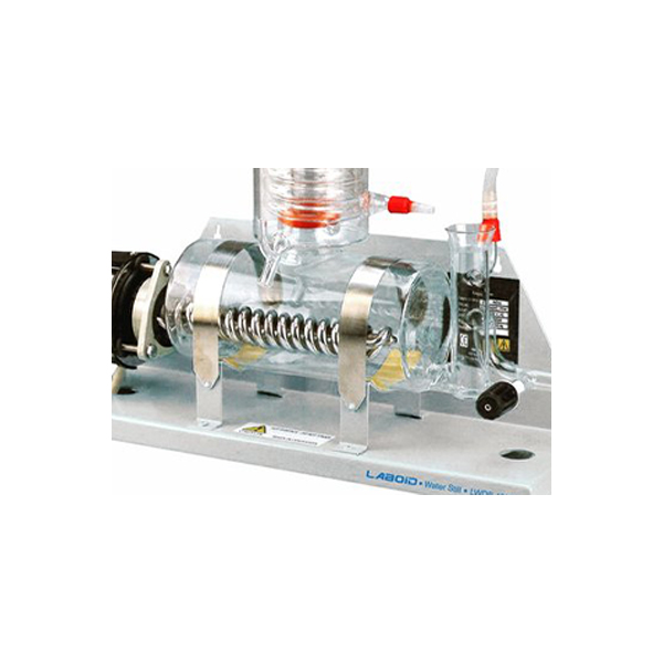 LABTEX Water Still - Image 2