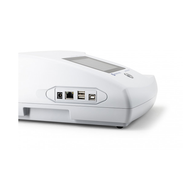 NANOCOLOR Advance Spectrophotometer - Image 3