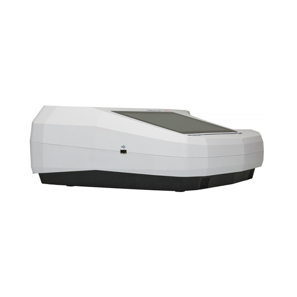 NANOCOLOR UV/VIS II, 190−1100 nm Spectrophotometer - Image 3