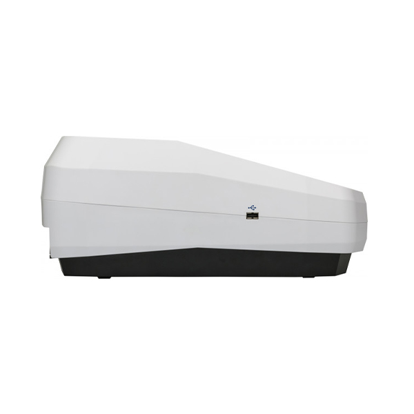 NANOCOLOR UV/VIS II, 190−1100 nm Spectrophotometer - Image 4