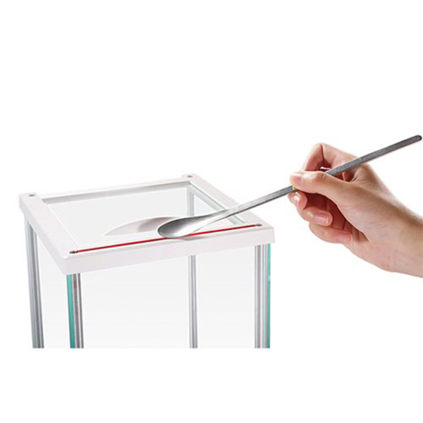 PioneerĀ® Semi-Micro Analytical Balances - Image 2
