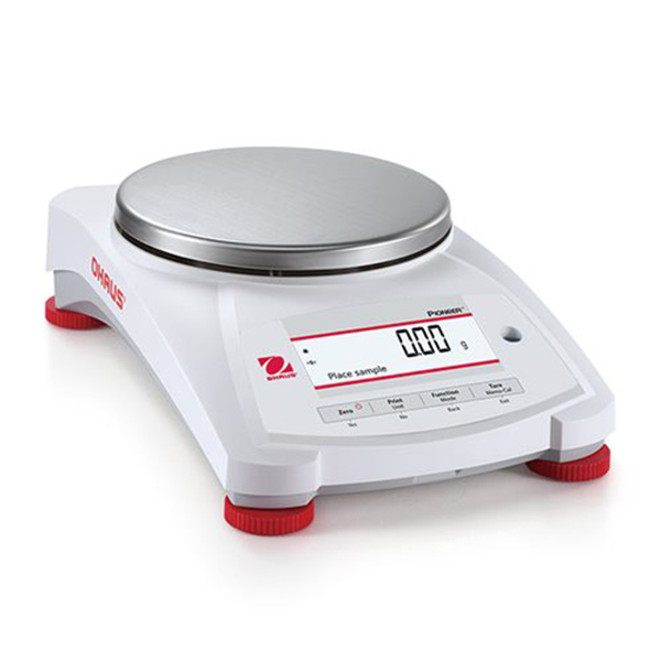 PioneerĀ® Precision Balances - Image 2