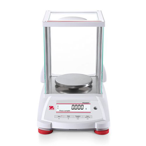 PioneerĀ® Precision Balances - Image 3