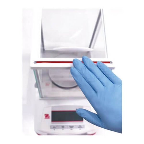 PioneerĀ® Precision Balances - Image 4