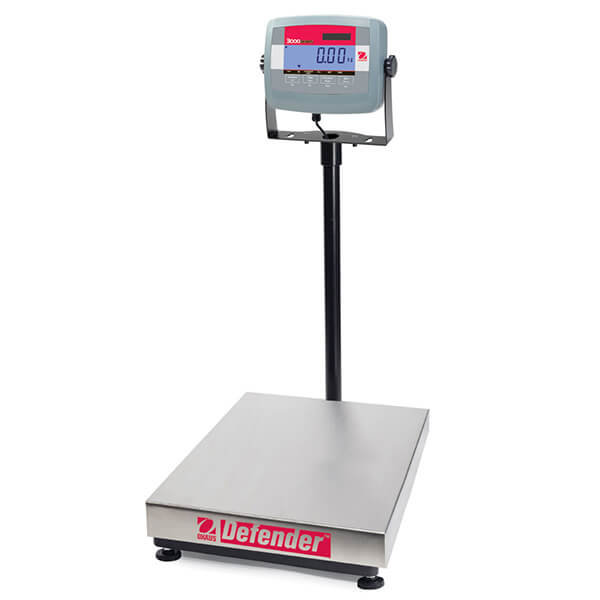 Defenderâ„¢ 3000 - Image 2