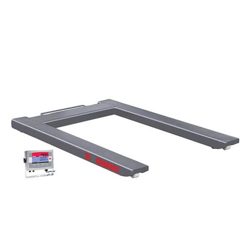 VE Series Stainless Steel Pallet