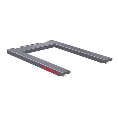 VE Series Stainless Steel Pallet - Image 2