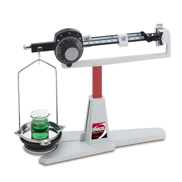 Dial-O-GramĀ® and Cent-O-GramĀ® 300 Series - Image 4