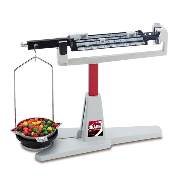 Dial-O-GramĀ® and Cent-O-GramĀ® 300 Series - Image 5