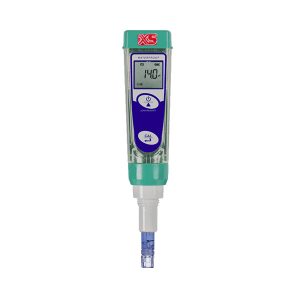pH 1 Pocket Tester