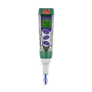 pH 5 Pocket Tester