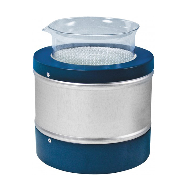 Heating Mental for beakers - Image 3