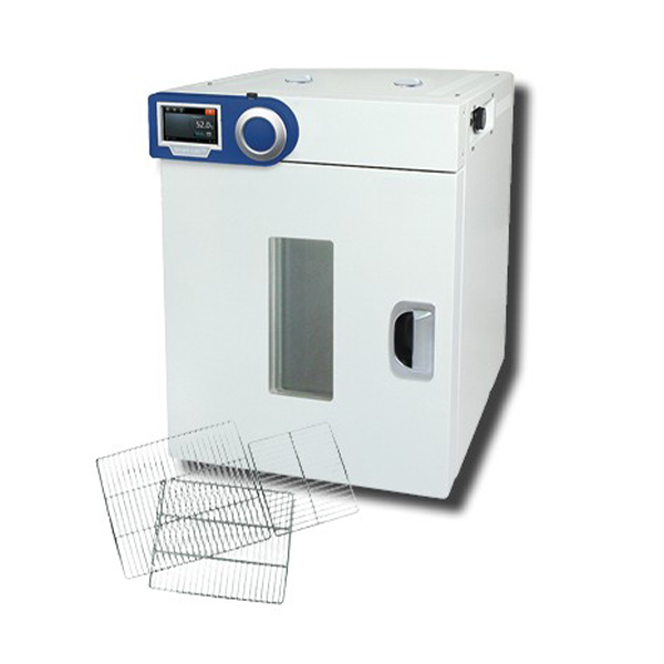 Drying oven SWON forced-air SmartLab