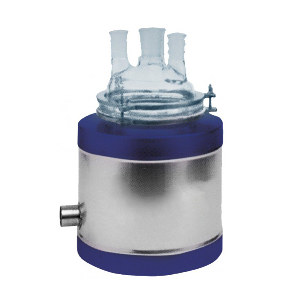 Heating Mental for Reaction Vessels - Image 2