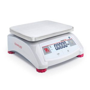 Valor™ 1000 - V12P
