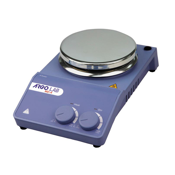ARGOLAB Analog Magnetic Stirrer