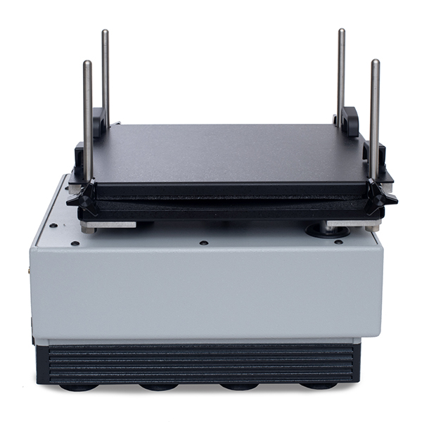 HIGH SPEED MICROPLATE SHAKERS - Image 3