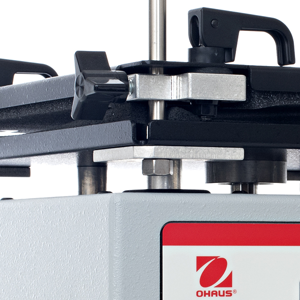 HIGH SPEED MICROPLATE SHAKERS - Image 2