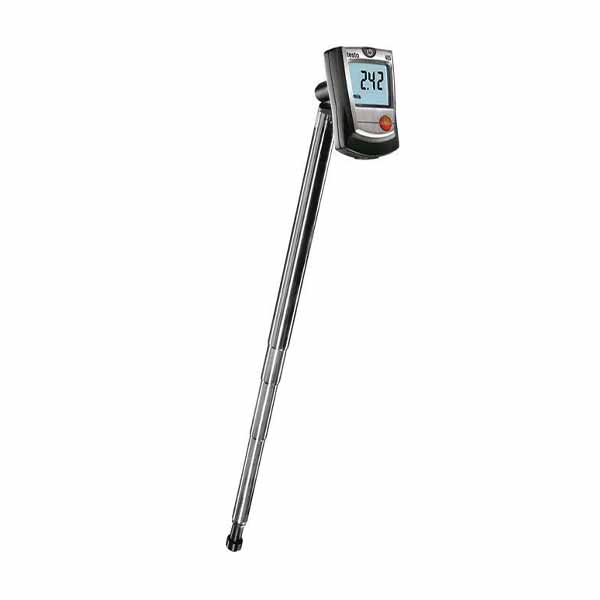 TESTO 405- Thermal Anemometer