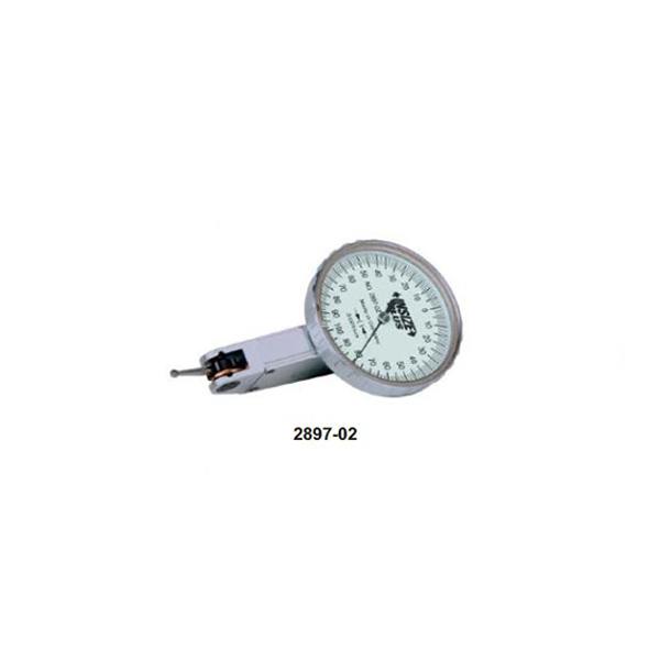 Dial Test Indicators - Image 3