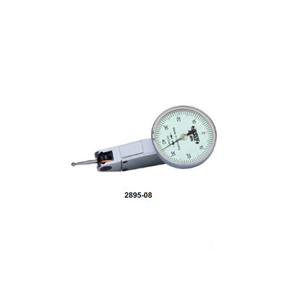 Dial Test Indicators - Image 2