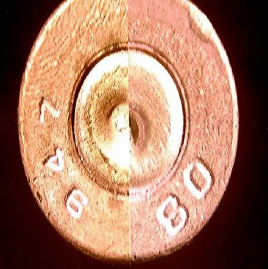 310a