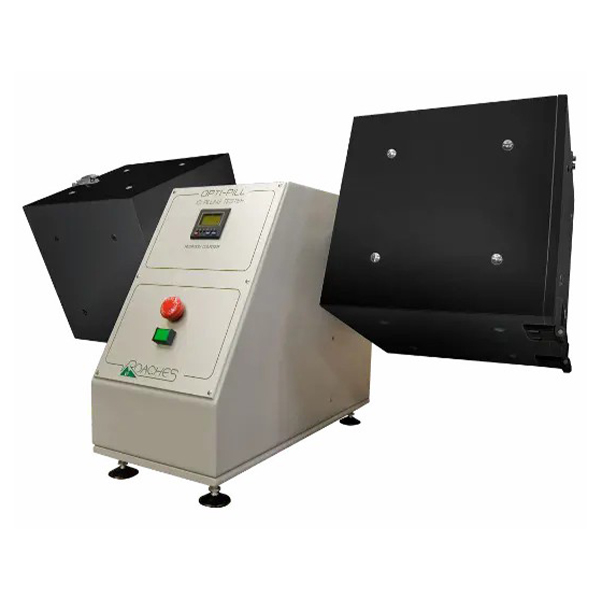 ICI Pilling Tester