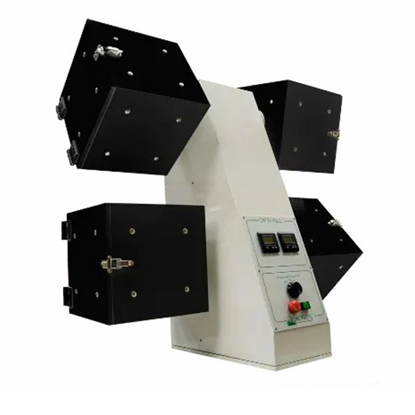 ICI Pilling Tester - Image 2