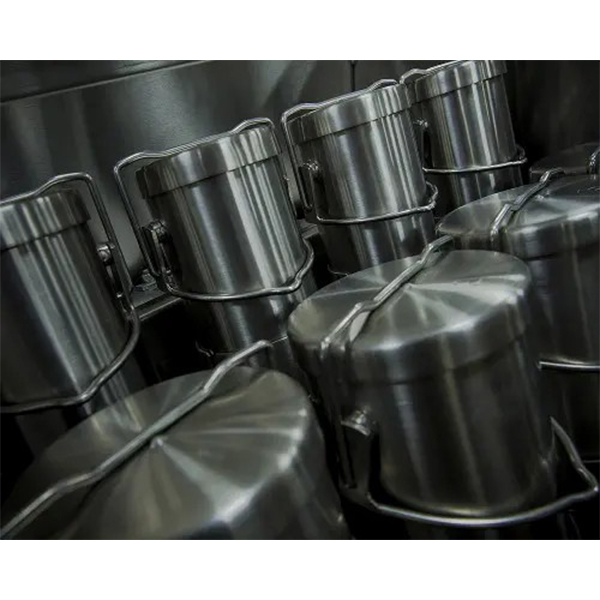 Washtec - Image 4