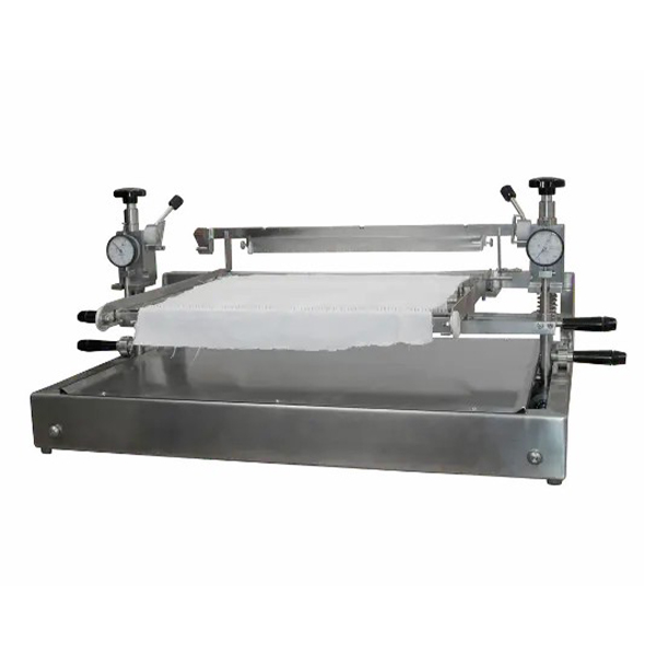 Coating Unit