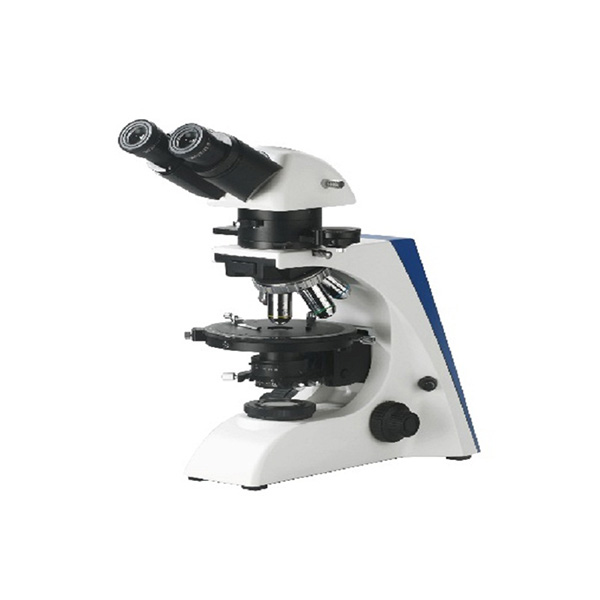 BS-5062 Polarizing Microscope