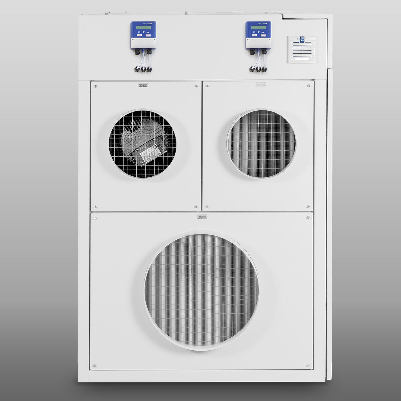 TTR 8200 - Image 2