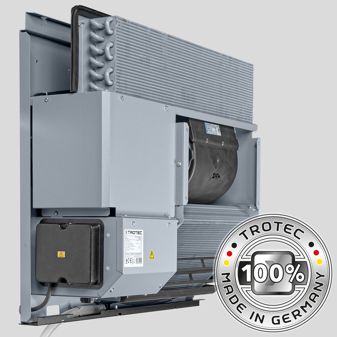 DH 60 - Image 2