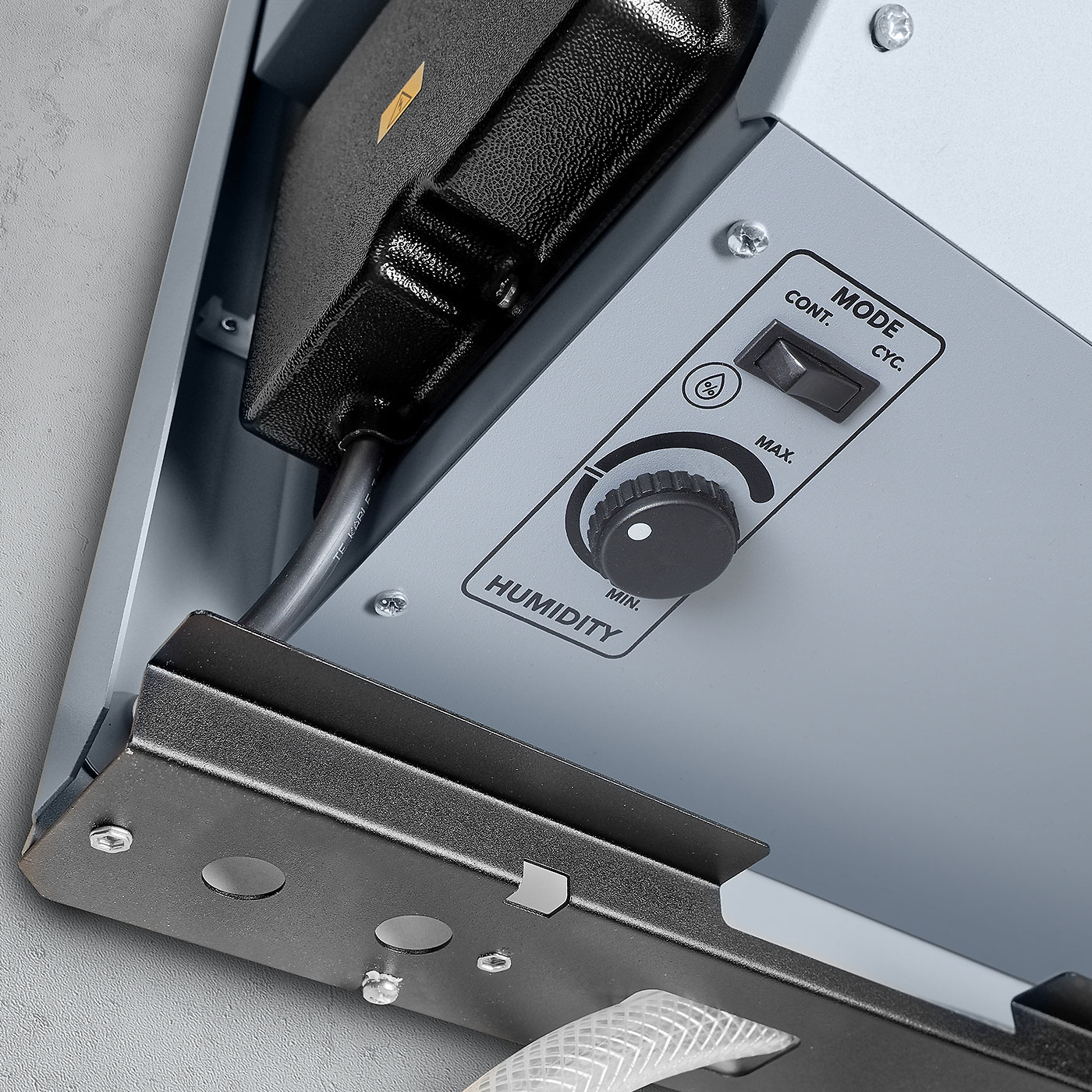 DH 60 - Image 3