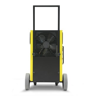 435a