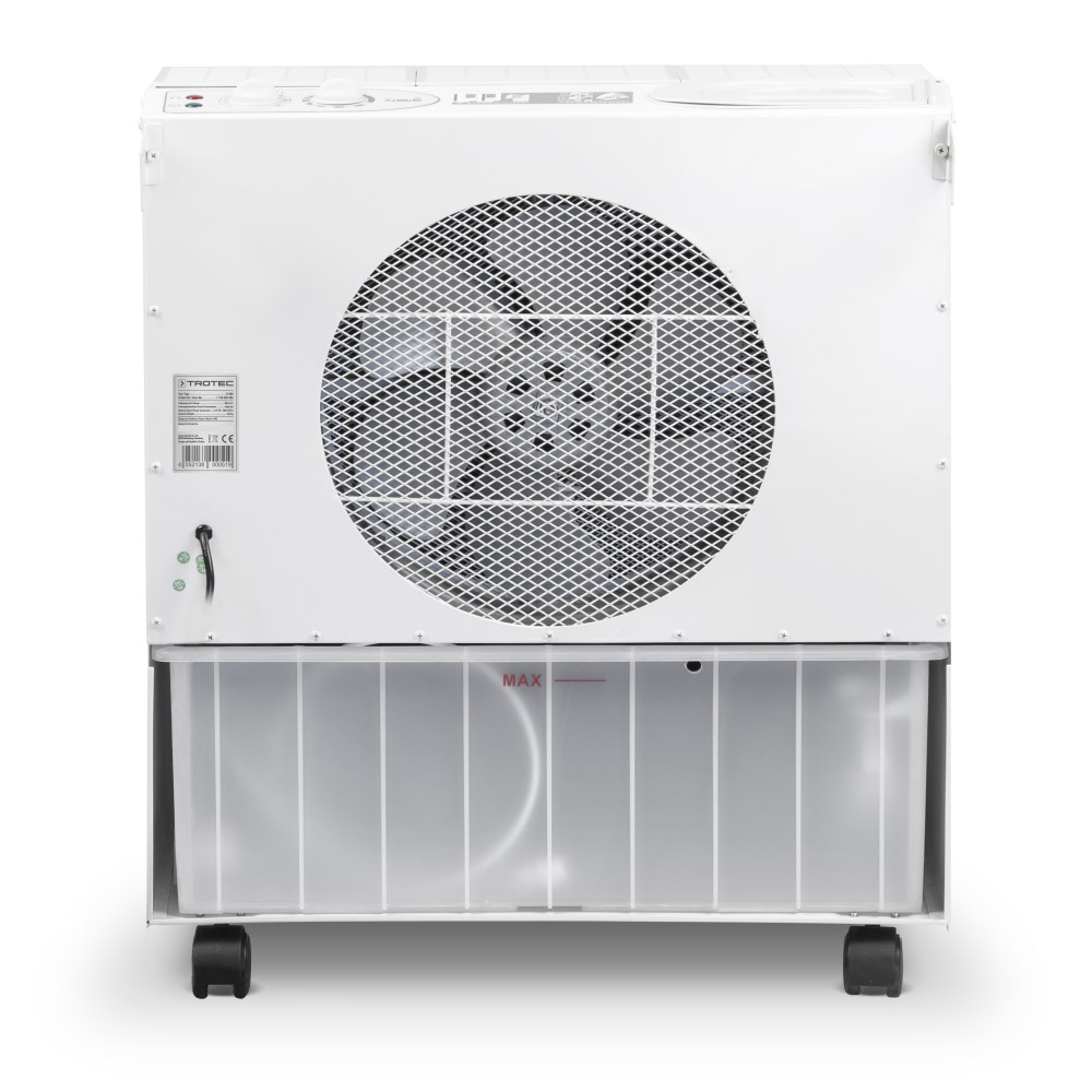 HUMIDIFIER B 400 - Image 5