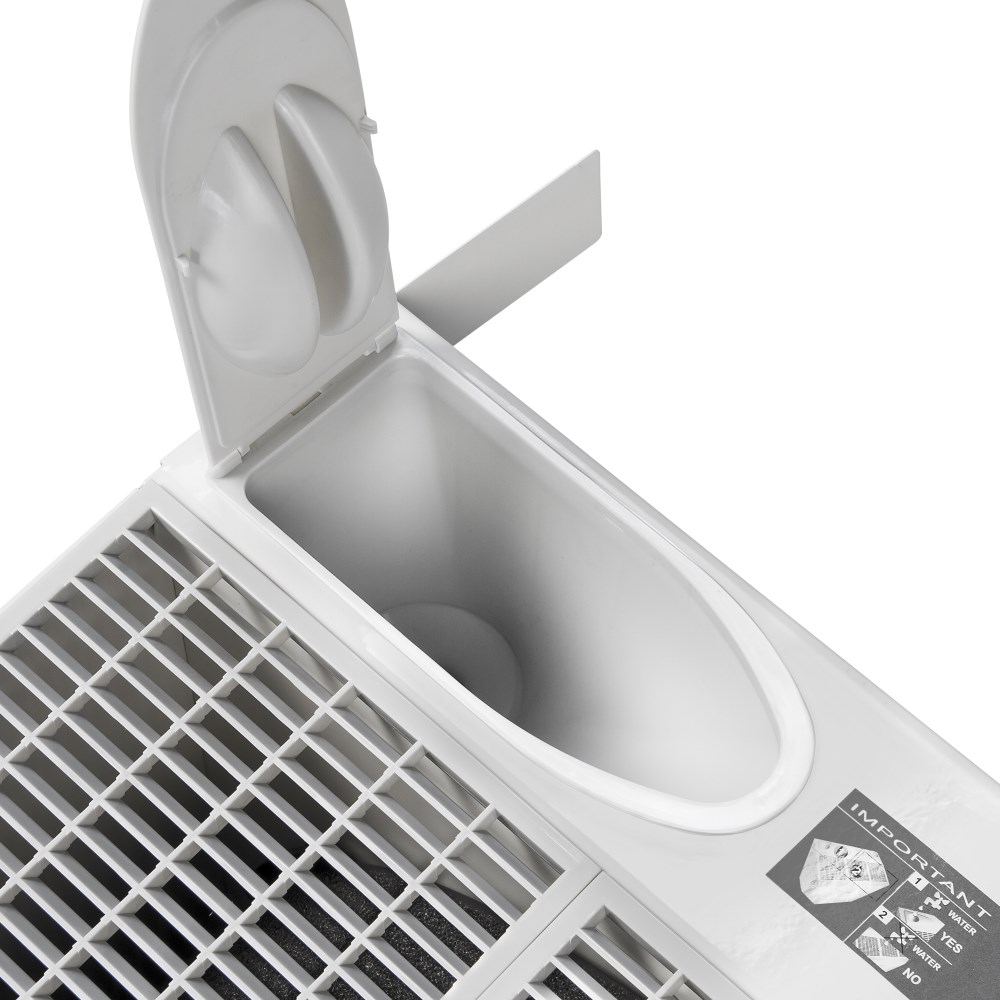 HUMIDIFIER B 400 - Image 4