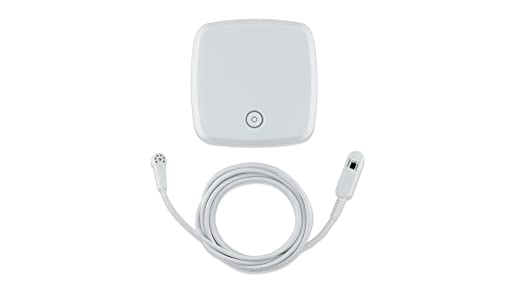 EasyLog WirelessTempreture and Humidity Data Logger - Image 2
