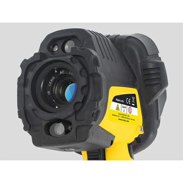 THERMAL IMAGING CAMERA XC300 - Image 3
