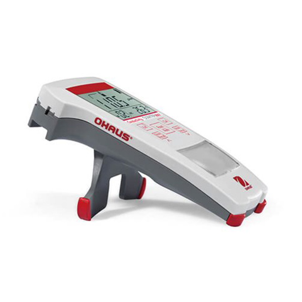 STARTER 300C Conductivity meter - Image 2