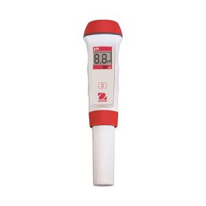 Starter PEN Pocket Tester