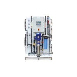 Stakpure RO Central small