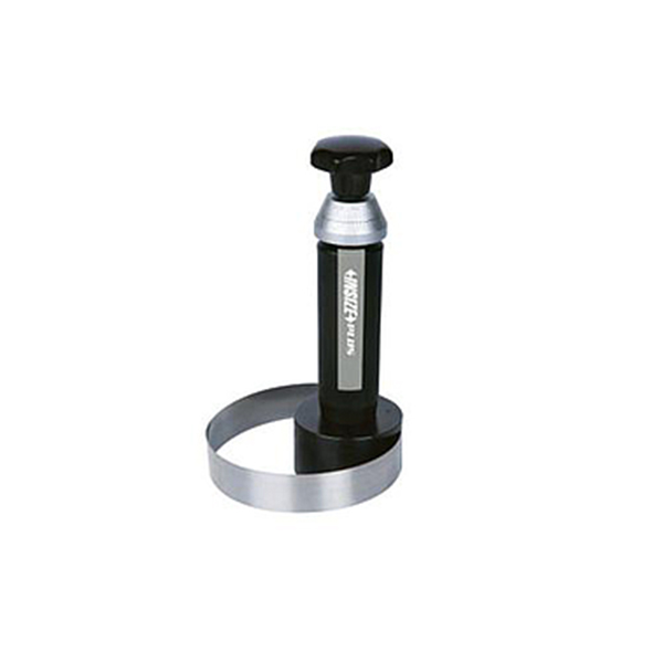 Tape Bore Gauges