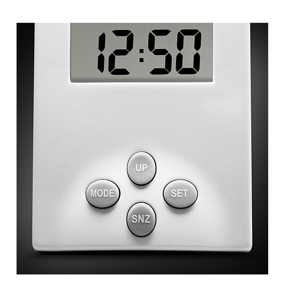 BZ06 Weather Station - Image 2