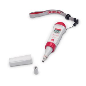 ST20D Packet Dissolved Oxygen Meter