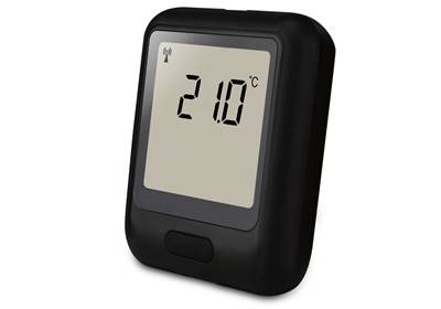 EasyLog WiFi Tempreture Data Logger