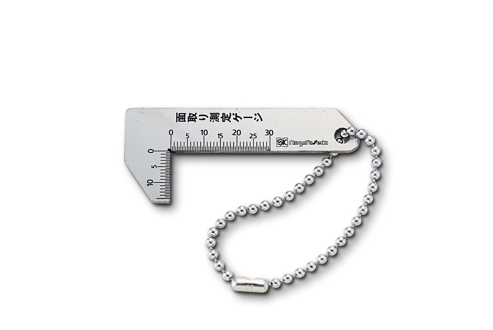 Chamfer Gauges